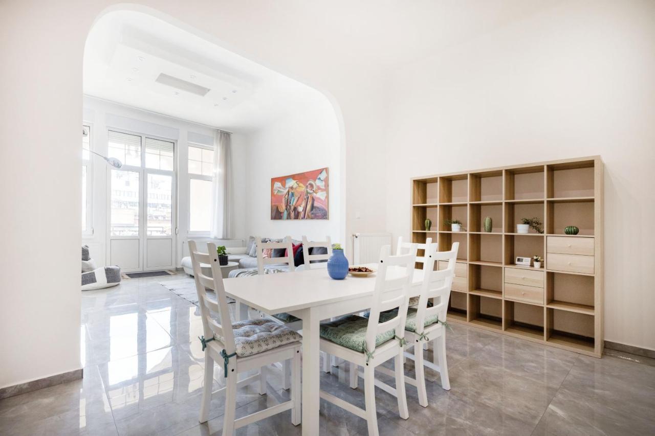Skyline Serenity Retreat @Vaci Most Famous Street Βουδαπέστη Εξωτερικό φωτογραφία